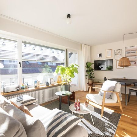 Waelder: Quartier Birkle In Titisee מראה חיצוני תמונה