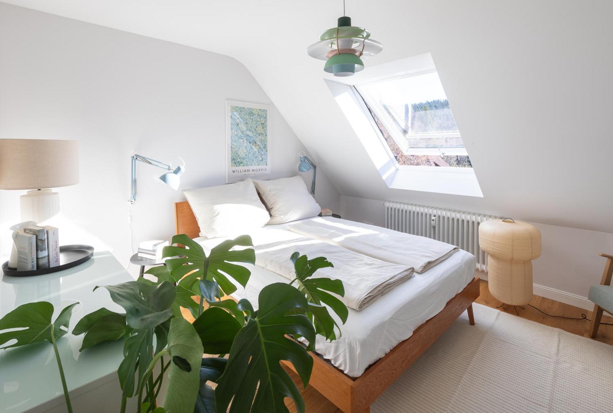 Waelder: Quartier Birkle In Titisee מראה חיצוני תמונה